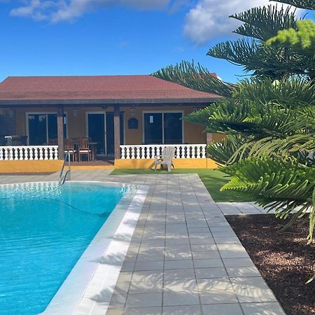 Vistamalpei Villa Cotillo Екстериор снимка