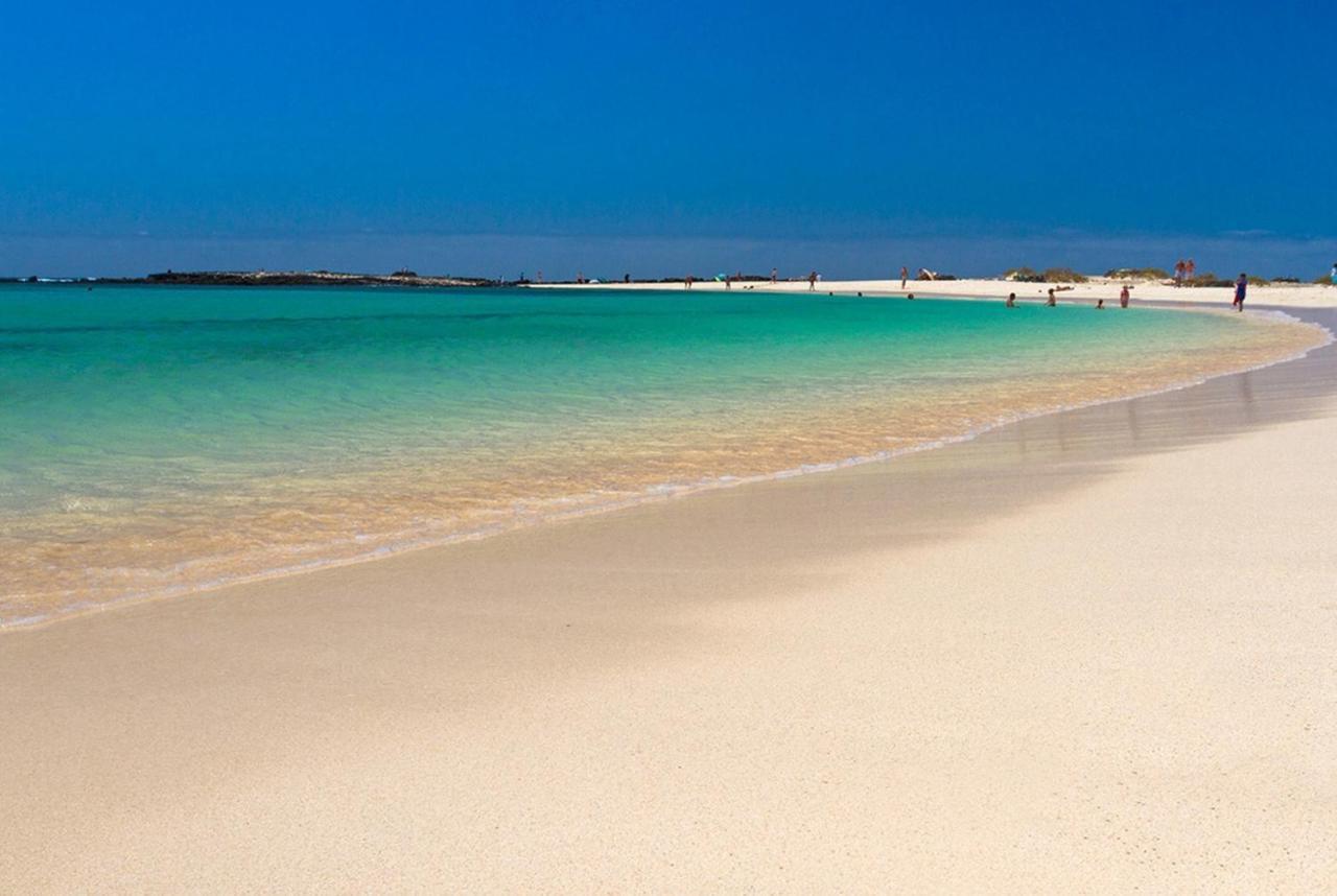 Vistamalpei Villa Cotillo Екстериор снимка